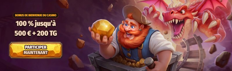 Dragonia casino login - Découvrez les Avantages et les Fonctionnalités de Dragonia Casino en Ligne