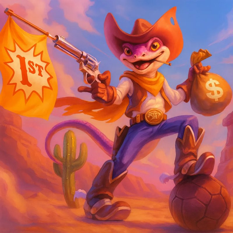 Explore lizaro online casino