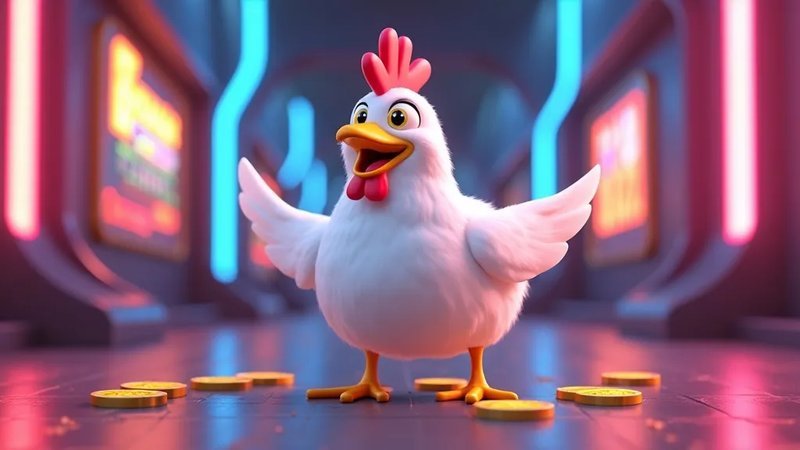 Best chicken road 2 casino in Spain Best chicken road 2 casino in Spain