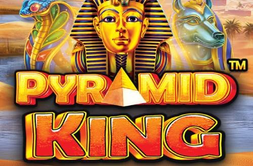 Unlocking the Secrets of Britain's Rising Mobile Gaming Phenomenon - overview