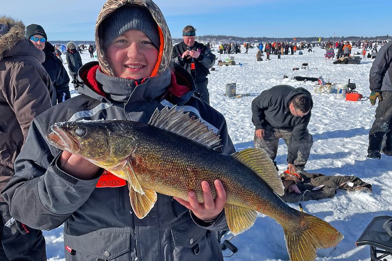 Ice fishing game online - Is the Great White North Ice Fishing Casino Legit? Ice fishing game online - Is the Great White North Ice Fishing Casino Legit?