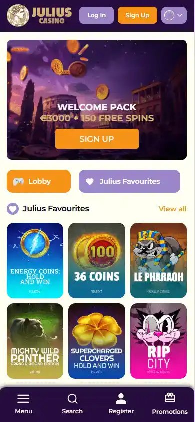 Julius casino bonus à France Julius casino bonus à France