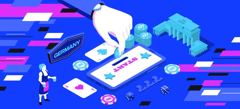Casinolo app, casinolo Deutschland Casinolo app, casinolo Deutschland