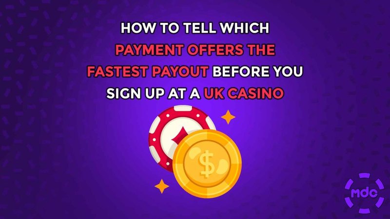 Best winbeast online casino in United Kingdom